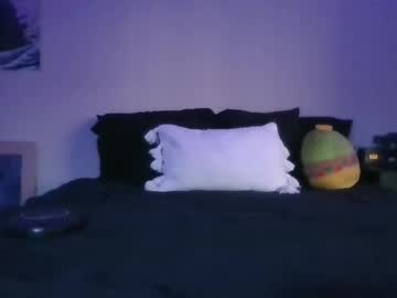 Lunafem19 August 13, 2025 Chaturbate stream image