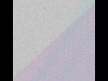 Melissablossom August 13, 2025 Chaturbate stream image