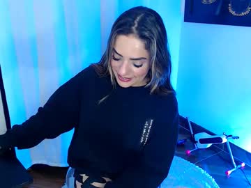 Natasha_Cam222 August 13, 2025 Chaturbate stream image