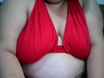 Nicholle stream photo from August 13, 2025