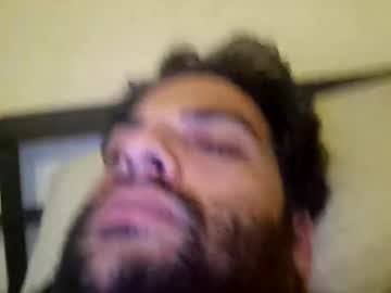 Qew206206 August 13, 2025 Chaturbate stream image