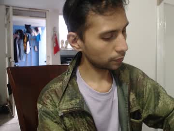 Sluttifanny2 August 13, 2025 Chaturbate stream image