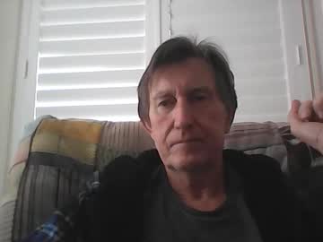 Sportbill181 August 13, 2025 Chaturbate stream image