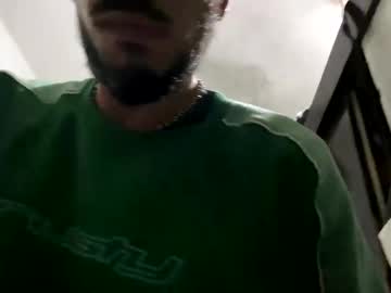Themarttinguyyy August 13, 2025 Chaturbate stream image