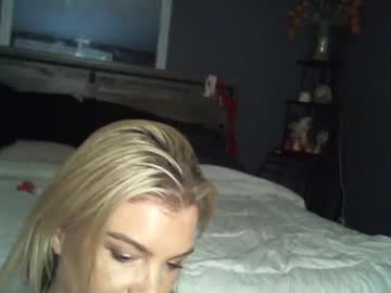 Vanessaandu August 13, 2025 Chaturbate stream image