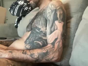 Zaned_ August 13, 2025 Chaturbate stream image