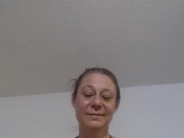 Babetteohara August 13, 2025 Chaturbate stream image
