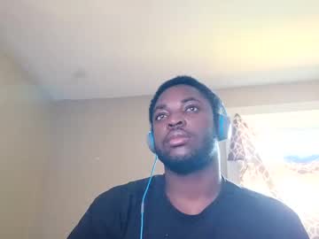 Daddy728_ August 13, 2025 Chaturbate stream image