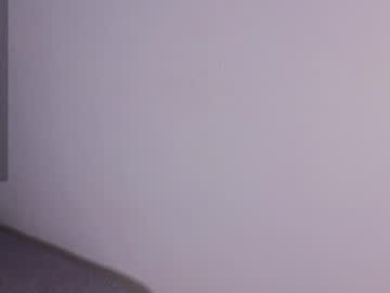 Dreamy_Aura August 13, 2025 Chaturbate stream image
