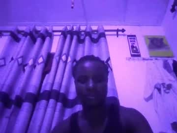 Fucking_Doll4 August 13, 2025 Chaturbate stream image