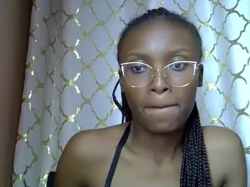 Jayne246 August 13, 2025 Chaturbate stream image