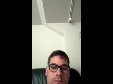 Keenanbryant90 August 13, 2025 Chaturbate stream image