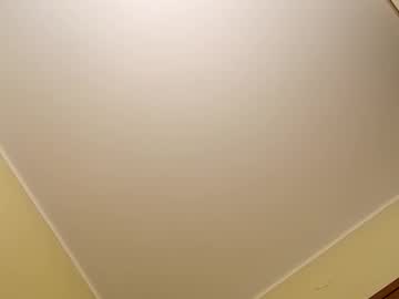 Lookatme97 August 13, 2025 Chaturbate stream image