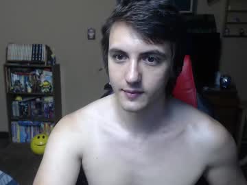 Rawbierotten August 13, 2025 Chaturbate stream image