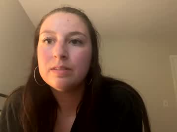Sexywithlexii August 13, 2025 Chaturbate stream image