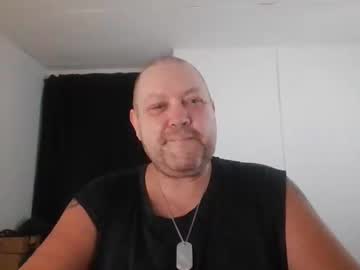 Xtcmakc August 13, 2025 Chaturbate stream image