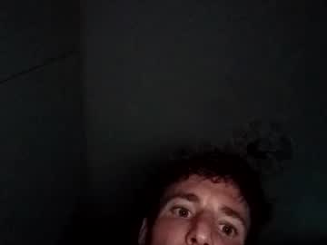 Yourmanyourtoy August 13, 2025 Chaturbate stream image