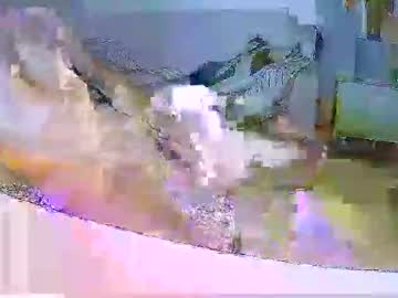 Aktivcek August 14, 2025 Chaturbate stream image