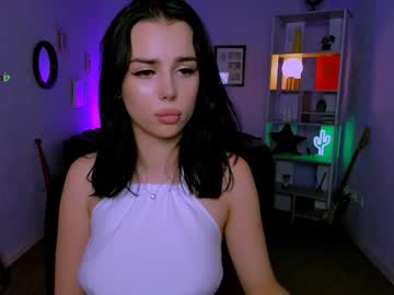 Ariel_Honey_ August 14, 2025 Chaturbate stream image
