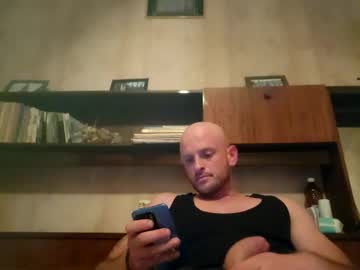 Bigtimeruin1995 August 14, 2025 Chaturbate stream image