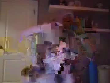Bluebaby33 August 14, 2025 Chaturbate stream image