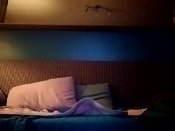 Dafyfox August 14, 2025 Chaturbate stream image