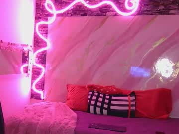 Desttiny_Hot August 14, 2025 Chaturbate stream image