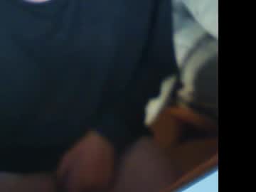 Discoverynick August 14, 2025 Chaturbate stream image