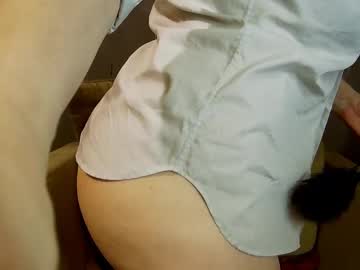 Frauket August 14, 2025 Chaturbate stream image