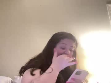 Jacstorm420 August 14, 2025 Chaturbate stream image