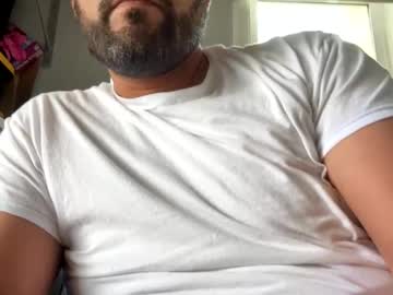 Sal_Cumplaciente August 14, 2025 Chaturbate stream image