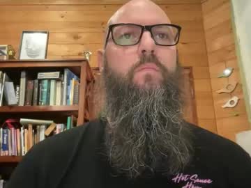 Spenderal August 14, 2025 Chaturbate stream image