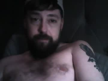 Sutlad91 August 14, 2025 Chaturbate stream image