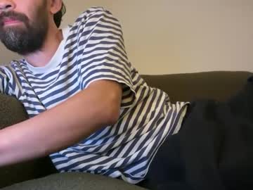 Ubehalaya August 14, 2025 Chaturbate stream image