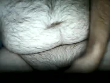 Zeddie71 August 14, 2025 Chaturbate stream image