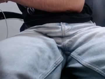 Alextwunkk August 14, 2025 Chaturbate stream image