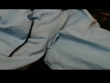 Bikerdude67 August 14, 2025 Chaturbate stream image