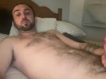 Englishinoz August 14, 2025 Chaturbate stream image
