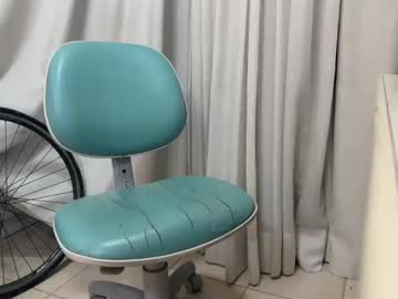 Gab_0420 August 14, 2025 Chaturbate stream image