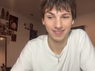 Its_Rowan August 14, 2025 Chaturbate stream image