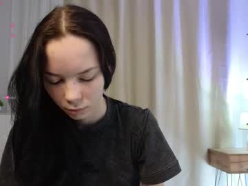 Lynettedennett August 14, 2025 Chaturbate stream image