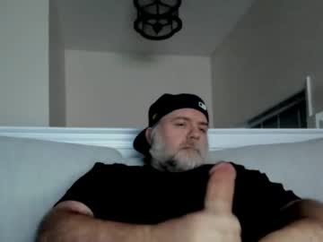 Ohhhbillyyy August 14, 2025 Chaturbate stream image