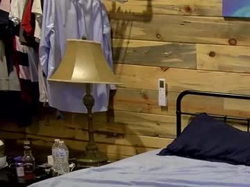Tncouple4224 August 14, 2025 Chaturbate stream image
