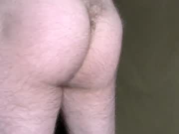 Turquoise_Metallic August 14, 2025 Chaturbate stream image
