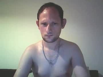 Xander924 August 14, 2025 Chaturbate stream image