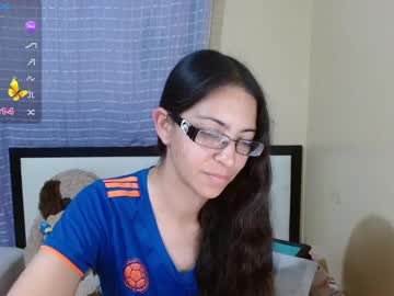 1sasha_Grey__1 August 14, 2025 Chaturbate stream image