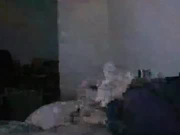 Bigo9999 August 14, 2025 Chaturbate stream image
