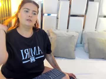 Emma_And_Laia August 14, 2025 Chaturbate stream image