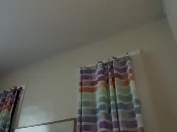 Ivyrenee August 14, 2025 Chaturbate stream image