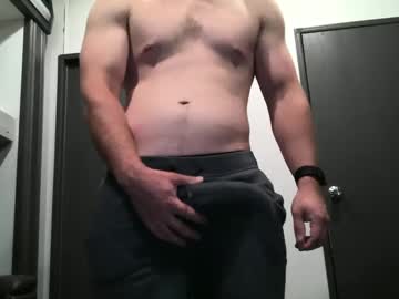 Likeaboss820 August 14, 2025 Chaturbate stream image